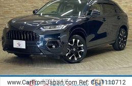 honda zr-v 2024 quick_quick_6AA-RZ4_RZ4-1018180