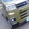 daihatsu atrai 2025 CFJ1731012 image 27