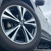 nissan x-trail 2018 CFJ1694604 image 13