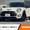 mini mini-others 2020 -BMW 【下関 330ﾕ418】--BMW Mini BB20M--20M41662---BMW 【下関 330ﾕ418】--BMW Mini BB20M--20M41662- image 1