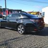 lexus gs 2016 -LEXUS--Lexus GS DAA-GWL10--GWL10-7000750---LEXUS--Lexus GS DAA-GWL10--GWL10-7000750- image 3