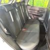 daihatsu rocky 2022 quick_quick_A202S_A202S-0014277 image 9