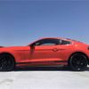 ford mustang 2015 AUTOSERVER_15_4913_1160 image 8