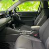 honda vezel 2022 quick_quick_6AA-RV5_RV5-1058452 image 7