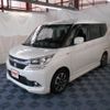 suzuki solio 2017 -SUZUKI 【名変中 】--Solio MA46S--651199---SUZUKI 【名変中 】--Solio MA46S--651199- image 9