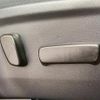 toyota hilux 2023 quick_quick_3DF-GUN125_GUN125-3952187 image 7