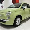 fiat 500 2011 -FIAT--Fiat 500 31212--ZFA31200000696562---FIAT--Fiat 500 31212--ZFA31200000696562- image 6