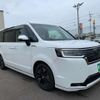honda stepwagon 2023 quick_quick_6AA-RP8_RP8-1042295 image 7