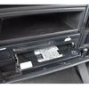 mitsubishi-fuso fighter 2018 CFJ0804013 image 29