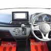 mitsubishi ek-cross 2019 quick_quick_B34W_B34W-0002751 image 2