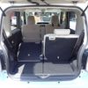 daihatsu move-canbus 2017 quick_quick_DBA-LA800S_LA800S-0062042 image 12