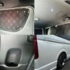 toyota hiace-van 2019 -TOYOTA--Hiace Van QDF-GDH201V--GDH201-1033509---TOYOTA--Hiace Van QDF-GDH201V--GDH201-1033509- image 51