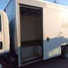 isuzu elf-truck 2019 GOO_NET_EXCHANGE_0560787A30250321W004 image 11