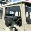 toyota land-cruiser 1980 CFJ0366487 image 35