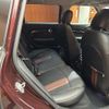 mini mini-others 2018 -BMW--BMW Mini LDA-LR20--WMWLR920202H12308---BMW--BMW Mini LDA-LR20--WMWLR920202H12308- image 19
