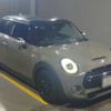 mini mini-others 2019 -BMW 【川崎 339ﾉ1218】--BMW Mini LDA-XN20M--WMWXN920102L13772---BMW 【川崎 339ﾉ1218】--BMW Mini LDA-XN20M--WMWXN920102L13772- image 7