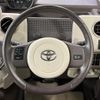toyota porte 2016 CFJ1607660 image 13