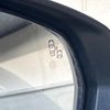 peugeot 3008 2020 -PEUGEOT--Peugeot 3008 LDA-P84AH01--VF3MJEHZRLS082041---PEUGEOT--Peugeot 3008 LDA-P84AH01--VF3MJEHZRLS082041- image 7