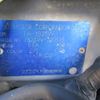 suzuki jimny 2000 -SUZUKI 【静岡 581ﾅ1398】--Jimny JB23W--220313---SUZUKI 【静岡 581ﾅ1398】--Jimny JB23W--220313- image 25