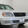 toyota celsior 2000 GOO_JP_700250572030230911001 image 48