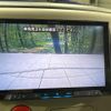 nissan cube 2016 quick_quick_Z12_Z12-318093 image 4