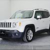 jeep renegade 2016 -CHRYSLER 【福岡 302ﾏ5859】--Jeep Renegade BU14--GPD87834---CHRYSLER 【福岡 302ﾏ5859】--Jeep Renegade BU14--GPD87834- image 16