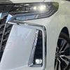 toyota alphard 2020 -TOYOTA--Alphard 3BA-AGH30W--AGH30-9004252---TOYOTA--Alphard 3BA-AGH30W--AGH30-9004252- image 13