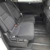 nissan serena 2019 -NISSAN--Serena C27-012356---NISSAN--Serena C27-012356- image 11