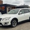 subaru exiga 2016 CFJ1664879 image 19