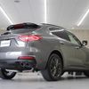 maserati levante 2021 quick_quick_MLE30_ZN6XU61C00X362614 image 2