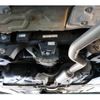bmw 1-series 2016 CFJ1774387 image 15
