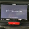 honda n-box 2016 quick_quick_JF1_JF1-1847514 image 3