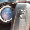 toyota prius 2016 quick_quick_DAA-ZVW50_ZVW50-8011209 image 6