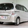 honda freed-hybrid 2013 quick_quick_GP3_GP3-1117053 image 15
