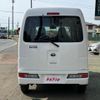 toyota pixis-van 2021 quick_quick_S321M_S321M-0039343 image 8