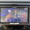 honda n-wgn 2014 -HONDA--N WGN DBA-JH1--JH1-2015549---HONDA--N WGN DBA-JH1--JH1-2015549- image 7