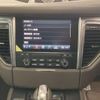 porsche macan 2016 quick_quick_ABA-J1H2A_WP1ZZZ95ZHLB62062 image 5