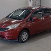 nissan note 2014 22185 image 2