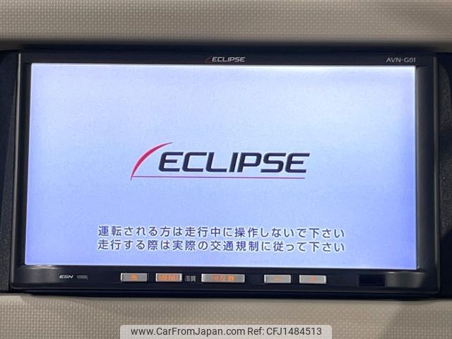 daihatsu mira-cocoa 2012 -DAIHATSU--Mira Cocoa DBA-L675S--L675S-0106746---DAIHATSU--Mira Cocoa DBA-L675S--L675S-0106746- image 2