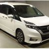 nissan serena 2019 quick_quick_DAA-GFC27_160135 image 4