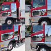 nissan diesel-ud-condor 2012 CFJ1653836 image 8