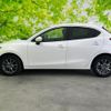 mazda demio 2017 quick_quick_DBA-DJ3FS_DJ3FS-305958 image 2