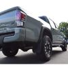 toyota tacoma 2019 GOO_NET_EXCHANGE_0206702A30240810W001 image 4