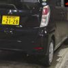 mitsubishi ek-space 2018 CFJ1824412 image 9