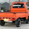 honda acty-truck 1996 ef198b616c2c5f684d72d4da38a1f551 image 3