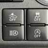 daihatsu wake 2021 -DAIHATSU--WAKE 3BA-LA700S--LA700S-0170916---DAIHATSU--WAKE 3BA-LA700S--LA700S-0170916- image 5