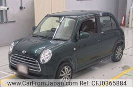 daihatsu mira-gino 2005 -DAIHATSU--Mira Gino L650S-0032358---DAIHATSU--Mira Gino L650S-0032358-