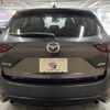 mazda cx-5 2017 -MAZDA--CX-5 LDA-KF2P--KF2P-115720---MAZDA--CX-5 LDA-KF2P--KF2P-115720- image 19