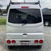 mitsubishi minicab-van 2004 -MITSUBISHI--Minicab Van U62V--0905416---MITSUBISHI--Minicab Van U62V--0905416- image 4