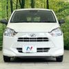 daihatsu mira-e-s 2020 quick_quick_LA350S_LA350S-0204662 image 14